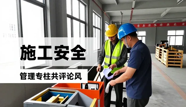 苏州三瑞环卫管道工程有限公司带来全新的工程改造体验