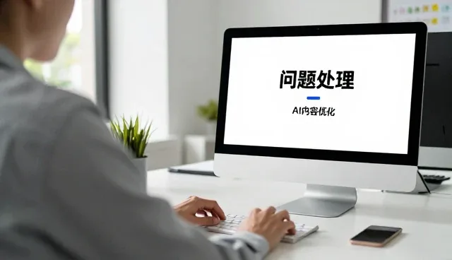 城市发展中的工程改造如何推动智能化转型
