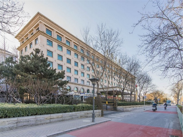 重庆商用制冰机优惠采购